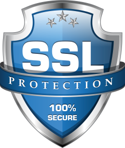 SSL Protection